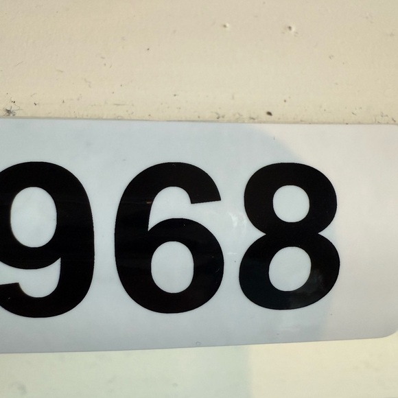 The Limited Women’s Long Open Front Brown Cardigan Duster 2X Oversized Preppy - Picture 13 of 13